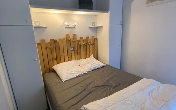 Maison à vendre    3 pièces •  Léon