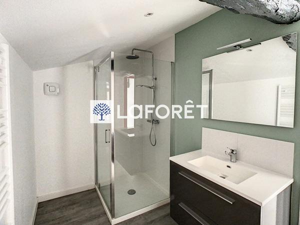 None