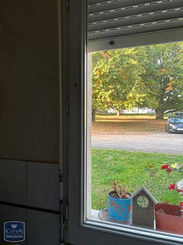 Maison à vendre 4 pièces 78m²