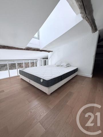 Appartement T3 à vendre  3 pièces - 61 m 2   BASTIA  - 202