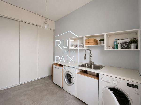 79200 PARTHENAY Charmante maison de ville à Parthenay - 172 m2