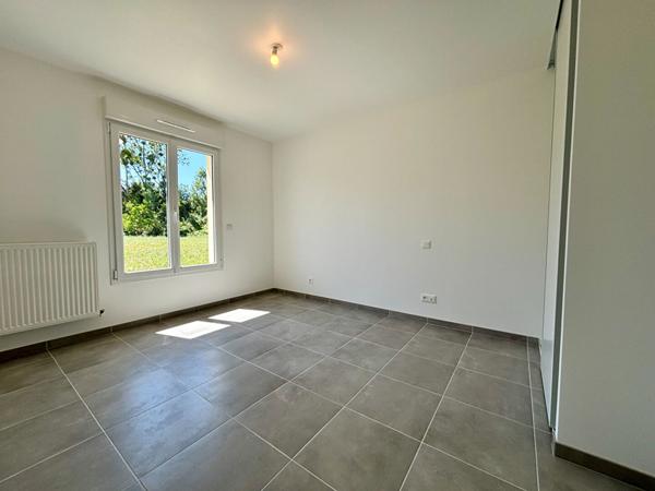 Maison Le Controis En Sologne 3 pièce(s) 82.75 m2