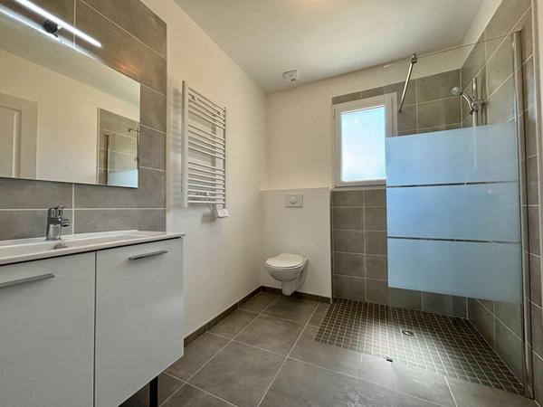 Maison Le Controis En Sologne 3 pièce(s) 82.75 m2