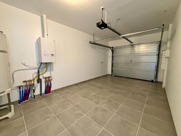 Maison Le Controis En Sologne 3 pièce(s) 82.75 m2