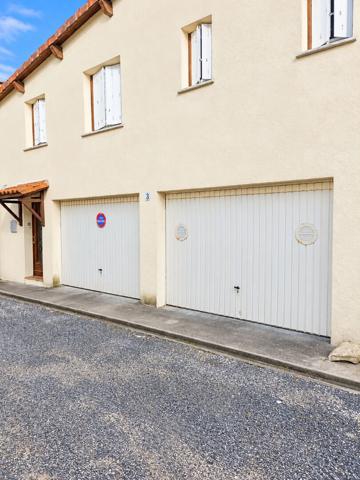 Maison à vendre à Libourne