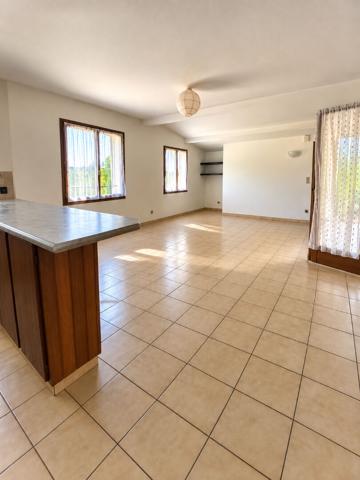Maison à vendre à Libourne