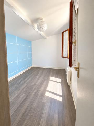 Maison à vendre à Libourne