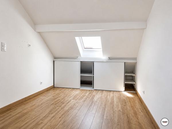 Maison 5 pièce(s) 135 m2, Verneuil sur seine 78480