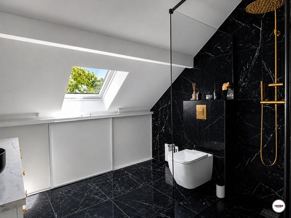 Maison 5 pièce(s) 135 m2, Verneuil sur seine 78480