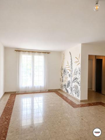 Maison 5 pièce(s) 135 m2, Verneuil sur seine 78480