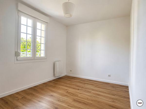 Maison 5 pièce(s) 135 m2, Verneuil sur seine 78480