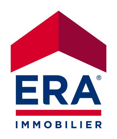Appartement Villeurbanne 4 pièce(s) 85 m2