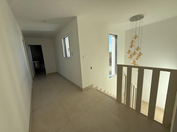 Maison récente en hameau SAINT MARS DU DESERT Saint mars du desert