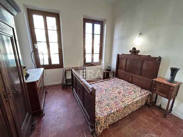 Maison Carpentras 3 pièce(s) 63.43 m2