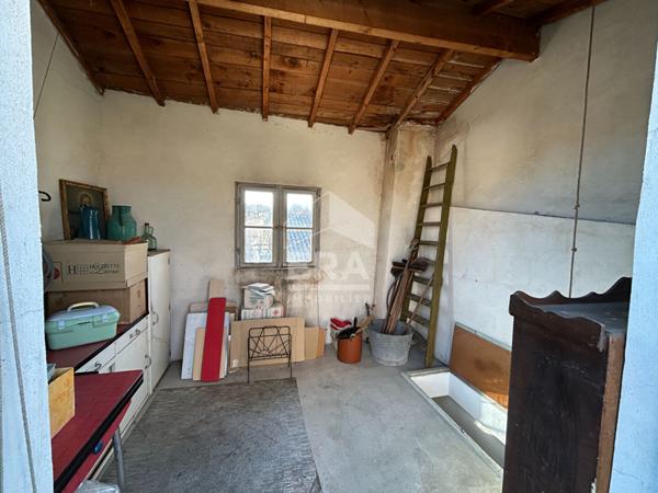 Maison Carpentras 3 pièce(s) 63.43 m2