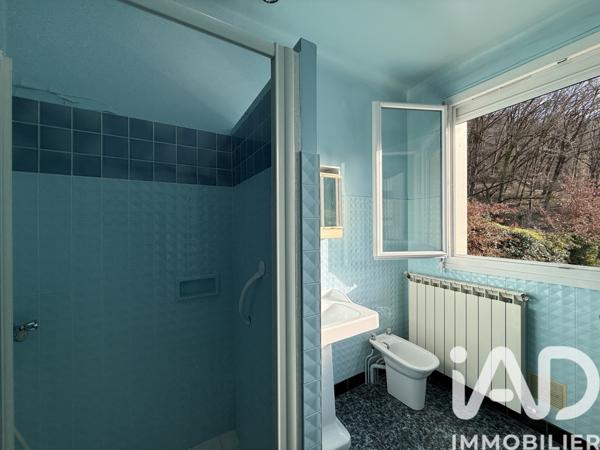 Maison à vendre 4 pièces 97 m² Entraygues-sur-Truyère