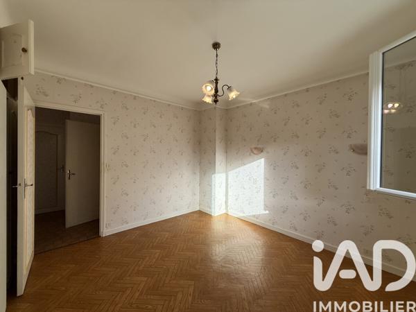 Maison à vendre 4 pièces 97 m² Entraygues-sur-Truyère