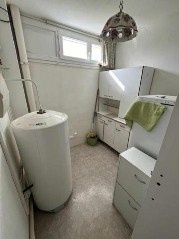 Appartement à louer    4 pièces •  Mont-de-Marsan