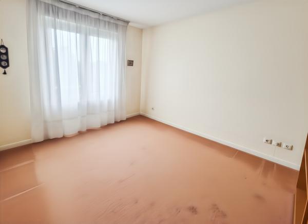 Appartement Sceaux 5 pièce(s)