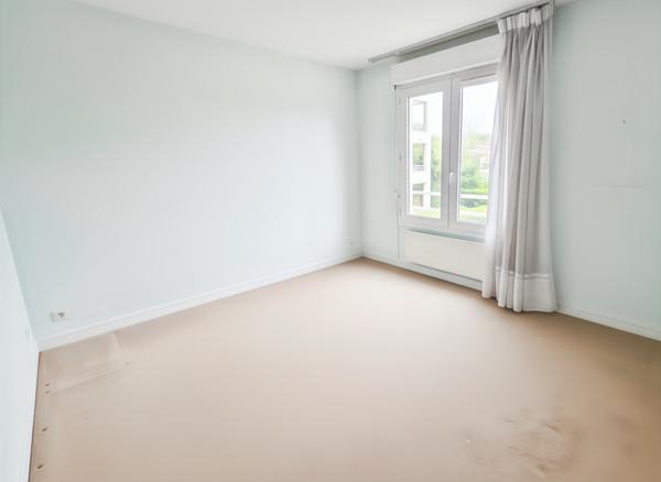 Appartement Sceaux 5 pièce(s)