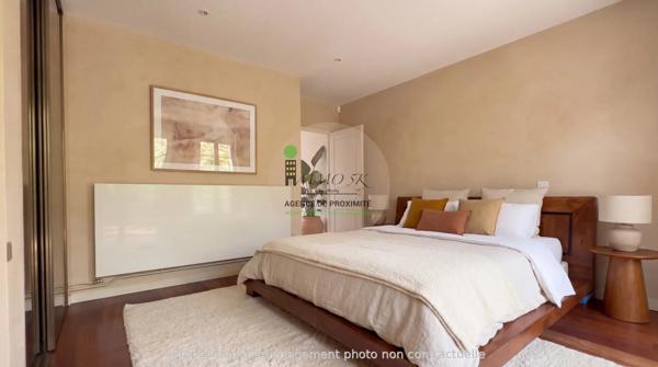Maison
         10 pièces
        - 330 m² Bien prestige 1 290 000 €*