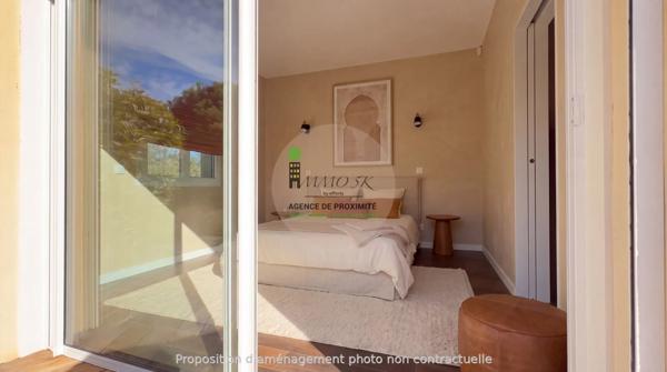 Maison
         10 pièces
        - 330 m² Bien prestige 1 290 000 €*