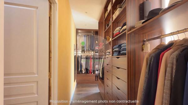 Maison
         10 pièces
        - 330 m² Bien prestige 1 290 000 €*