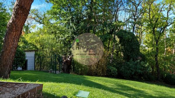 Maison
         10 pièces
        - 330 m² Bien prestige 1 290 000 €*