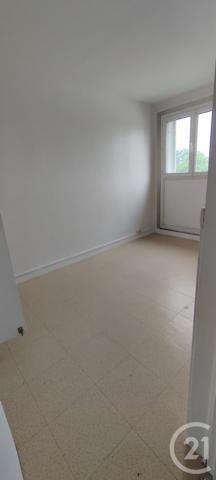 Appartement F2 à vendre  2 pièces - 39,82 m2 GAGNY - 93