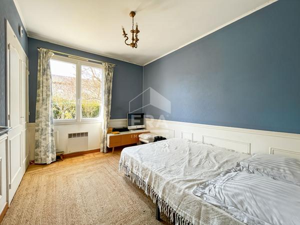 Maison Le Chatelet En Brie 6 pièce(s) 105 m2