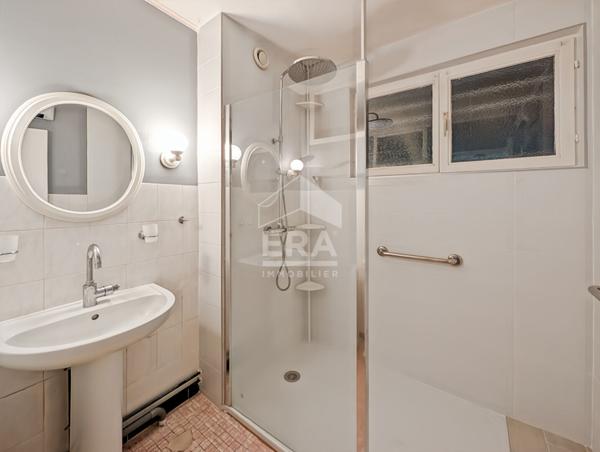 Maison Le Chatelet En Brie 6 pièce(s) 105 m2