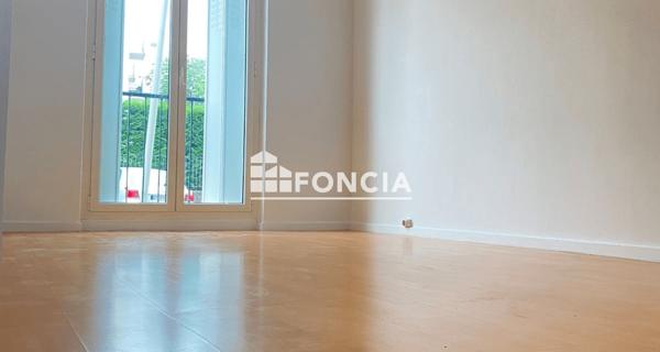 Location Appartement 4 pièces 67.5 m² - Wissous 91320