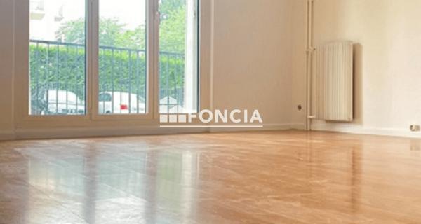 Location Appartement 4 pièces 67.5 m² - Wissous 91320
