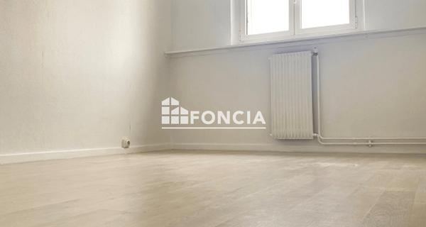 Location Appartement 4 pièces 67.5 m² - Wissous 91320