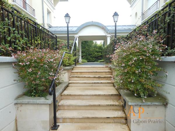 Appartement à vendre à Caen (14000)