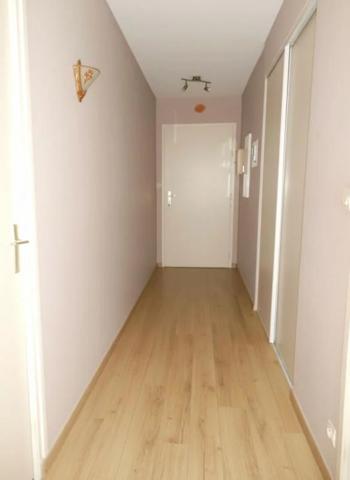 Appartement à vendre à Caen (14000)