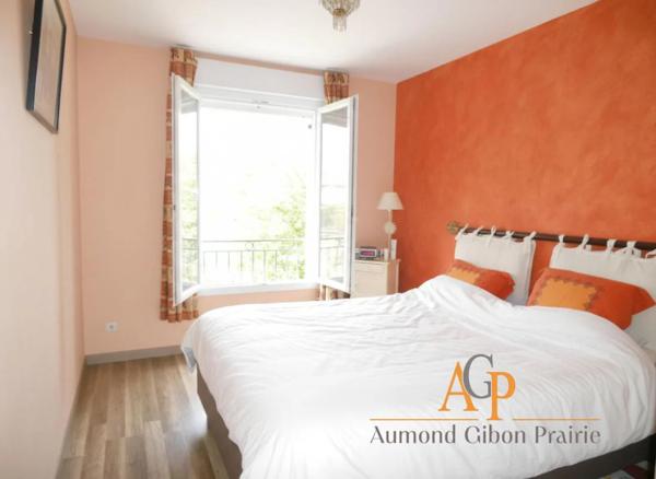 Appartement à vendre à Caen (14000)