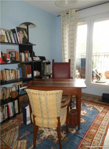 Appartement à vendre à Caen (14000)