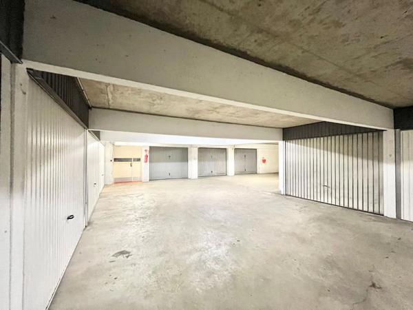 Parking / Box à vendre à Caen (14000)