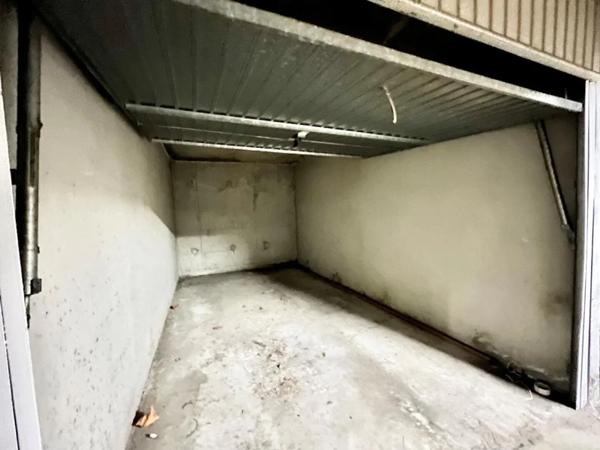 Parking / Box à vendre à Caen (14000)