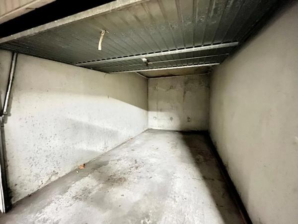 Parking / Box à vendre à Caen (14000)