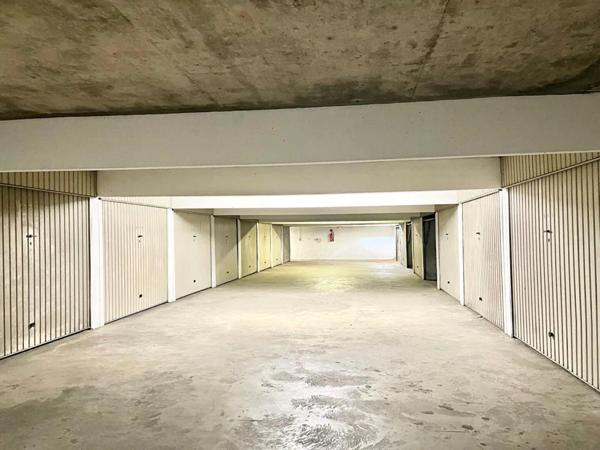 Parking / Box à vendre à Caen (14000)