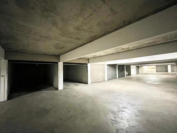 Parking / Box à vendre à Caen (14000)