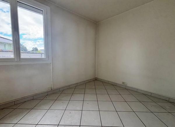 Appartement à vendre à Romans-sur-Isère (26100)