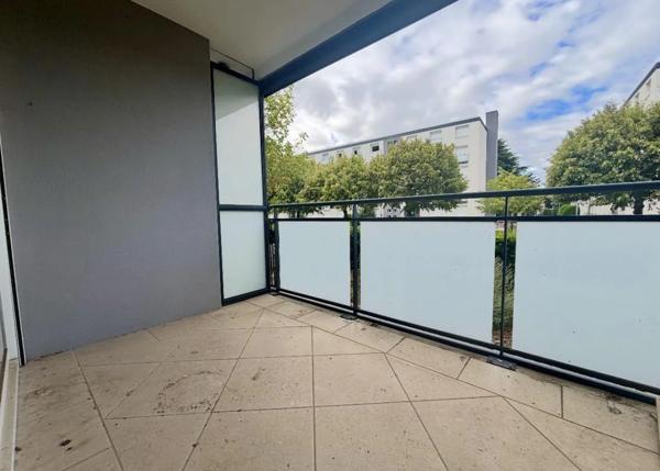 Appartement à vendre à Romans-sur-Isère (26100)