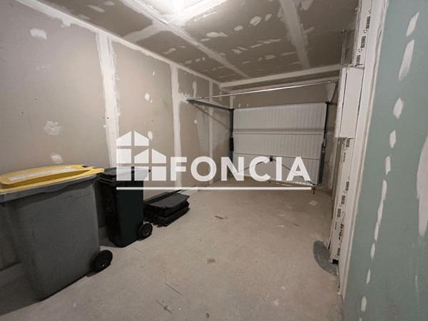 Location Maison 4 pièces 80.9 m² - 55 Route de Lasgraisses Cadalen 81600