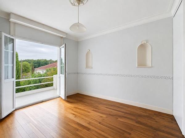 Maison à vendre 187 424 € Saint-Michel 4 p 95 m² DPE E