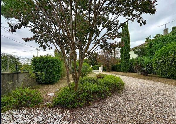 Maison à vendre 187 424 € Saint-Michel 4 p 95 m² DPE E
