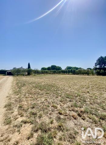 Maison à vendre 4 pièces 108 m² Arles