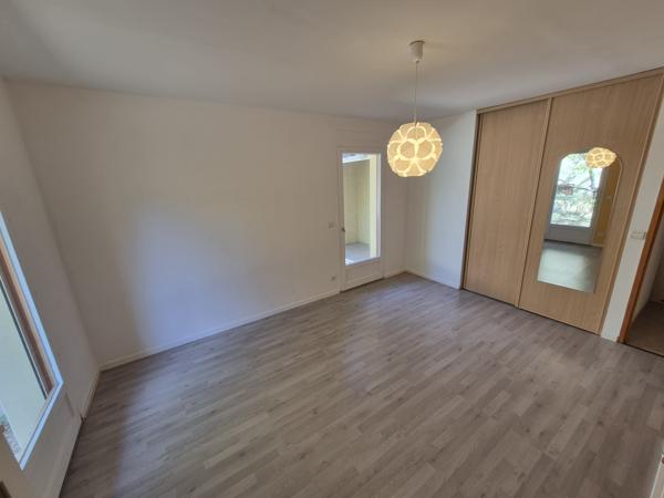 Maison d'architecte de 200 m² édifiée sur un terrain de 1793 m² Détails des diagnostics énergétiques